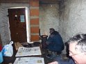 2010-01-26 13-08-52 la cabane de Naves-YLe